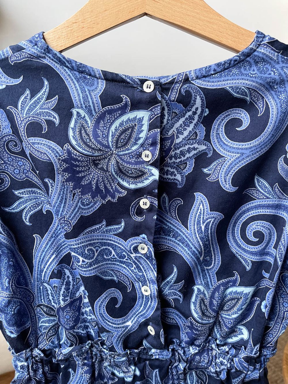 Сарафан Etro, 128