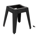 Открытая подставка для JBOS-5C