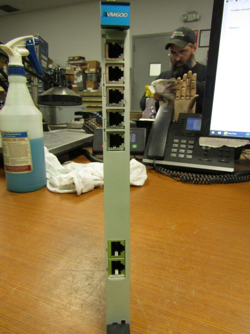 200-566-000-013VM600