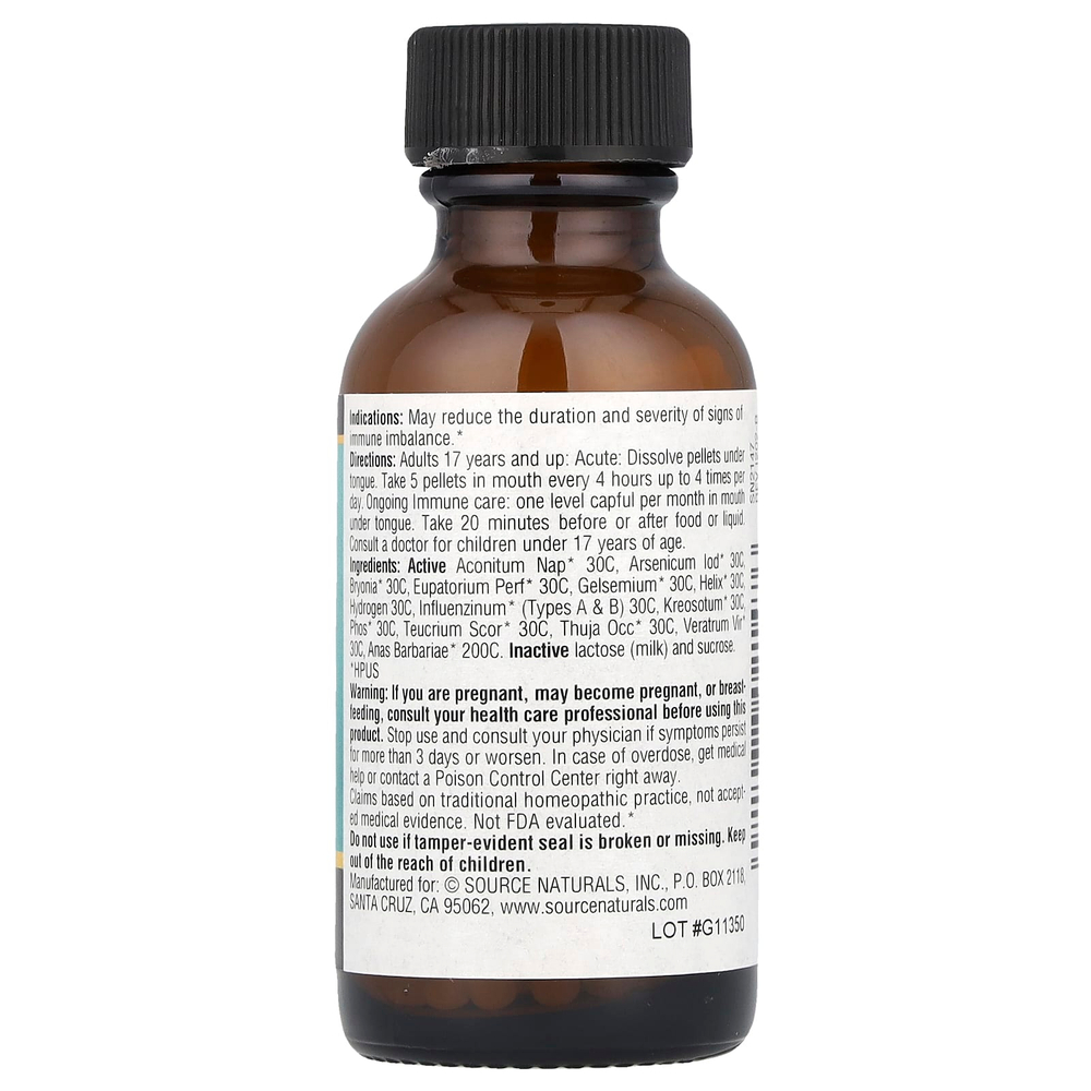 Source Naturals, WellGuard®, 25 г (0,88 унции)