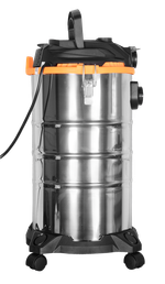 Строительный пылесос Вихрь СП-1500/30
