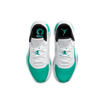 Кроссовки Jordan, DV2629-103