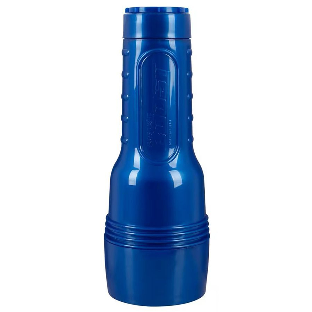 Мастурбатор Fleshlight Boost Blast Female, телесный