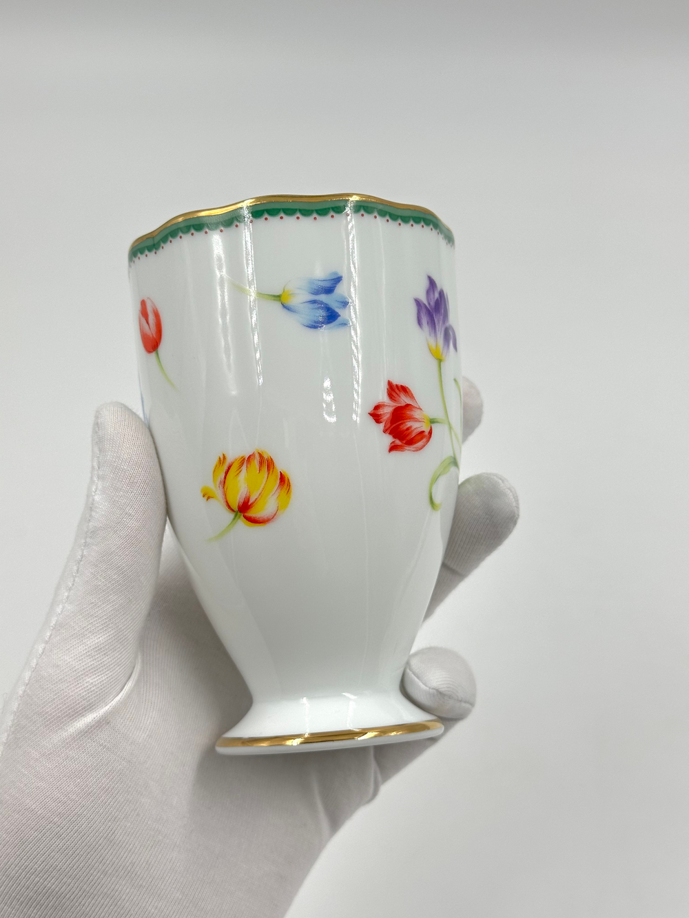 Стакан Valentino