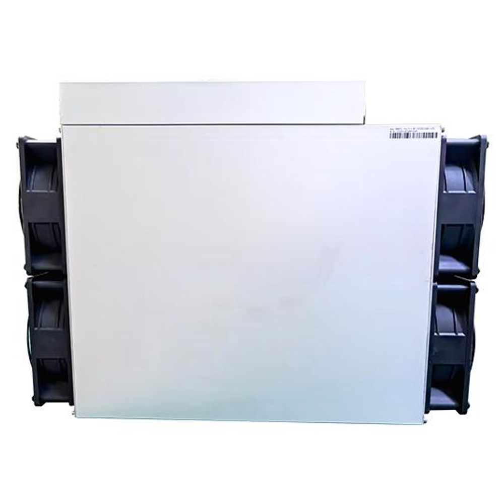 Antminer T21 190 TH/S Новый