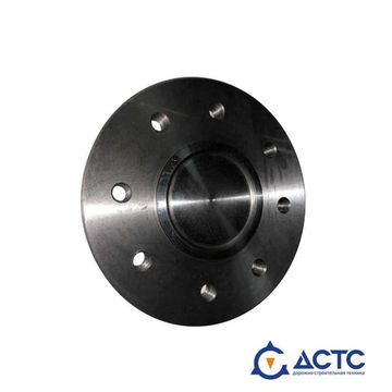 Поршень муфты поворота SHANTUI SD22 SD23