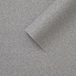 Обои R208013 Anny/Энни Grandeco Life