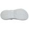 Crocs Bae Clog 'Grey'