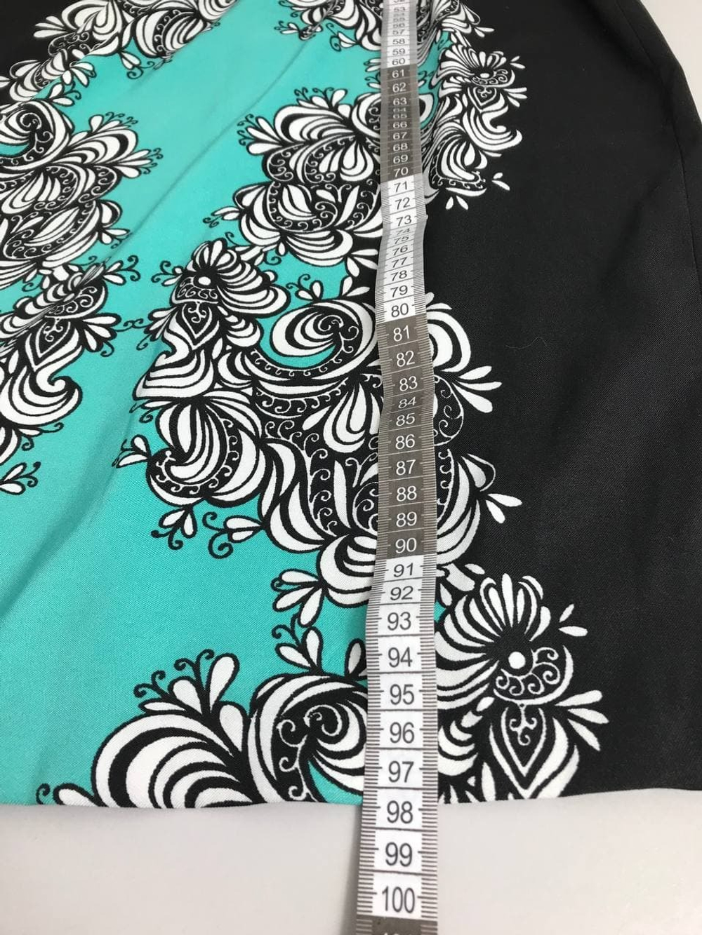 Платье модное 40 размер