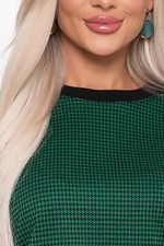 Джемпер 41996 Avili