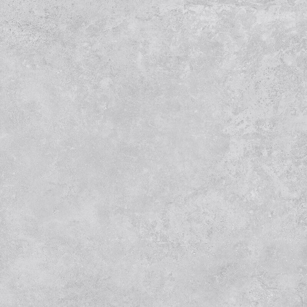 Peronda Ground Silver Sf 60x60