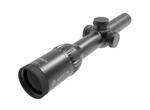 Оптический прицел Artelv CRS 1-6x24 SFP 30мм