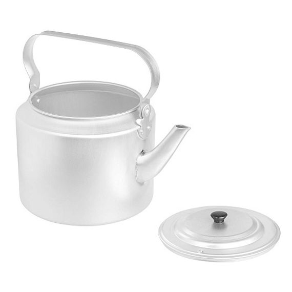 Чайник 7,0л травл. 2 Э