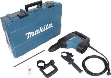 Перфоратор "MAKITA" HR 4510C