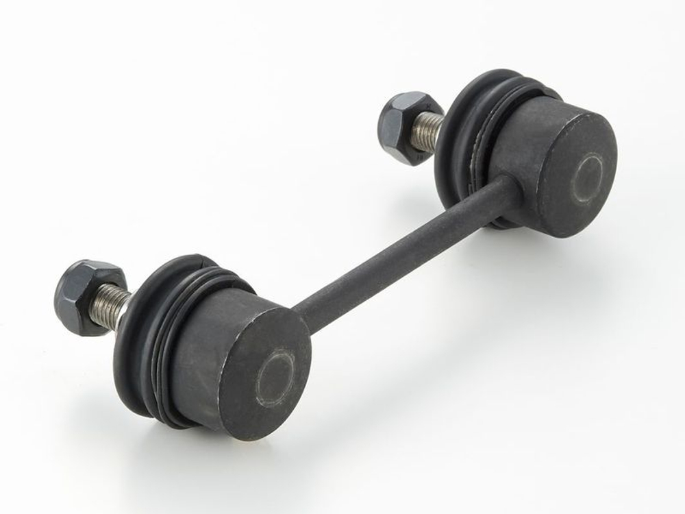 Тяга стабилизатора | зад прав/лев 10020515