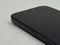 iPhone 16 Pro Max 256gb Black Titanium