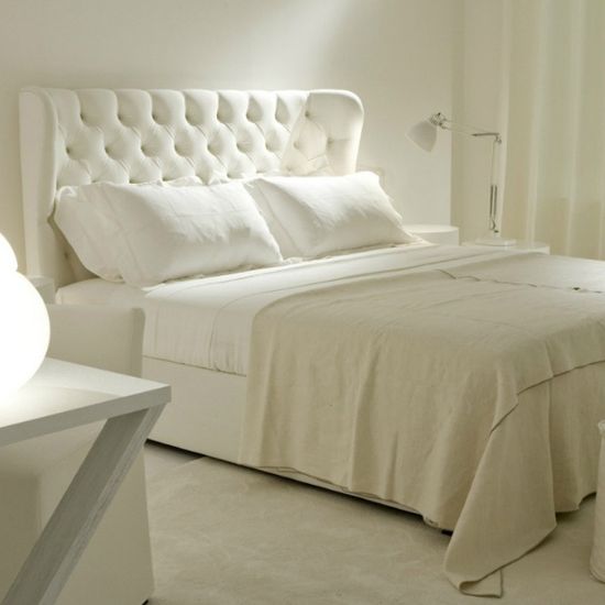 Кровать "Тифани  "