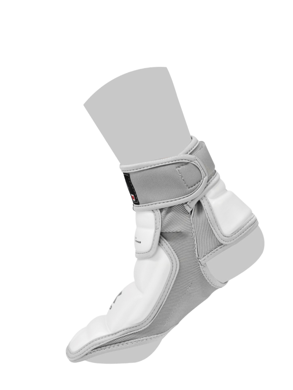 Футы WT электронные KPNP