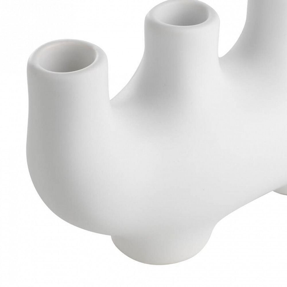 Подсвечник декоративный Eglo Ambilobe 421245