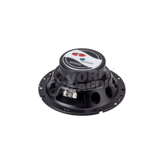 Комп. акустика CDT CL-60.5