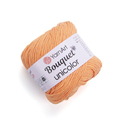 Bouquet Unicolor YarnArt