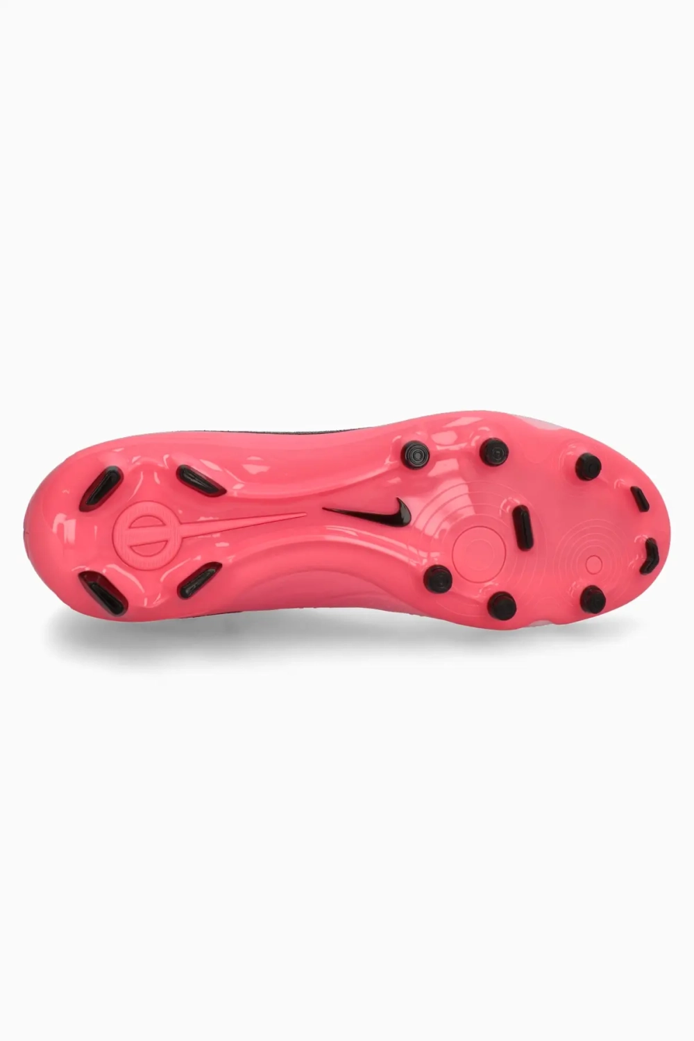 Nike tiempo 2 fg online