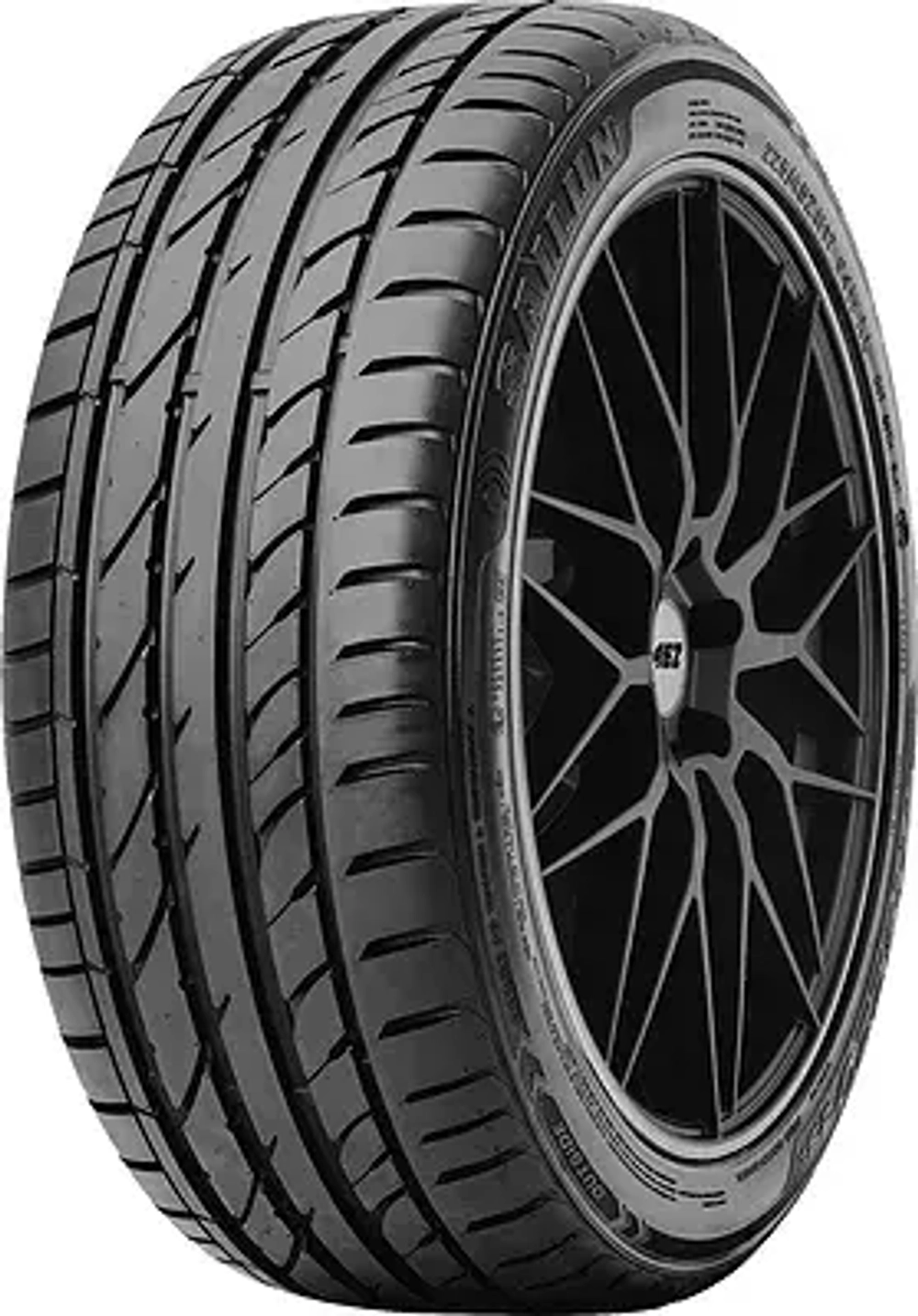 Sailun Atrezzo ZSR 205/45 R17 88W XL