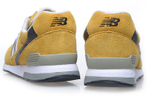 Кроссовки New Balance Nb 996