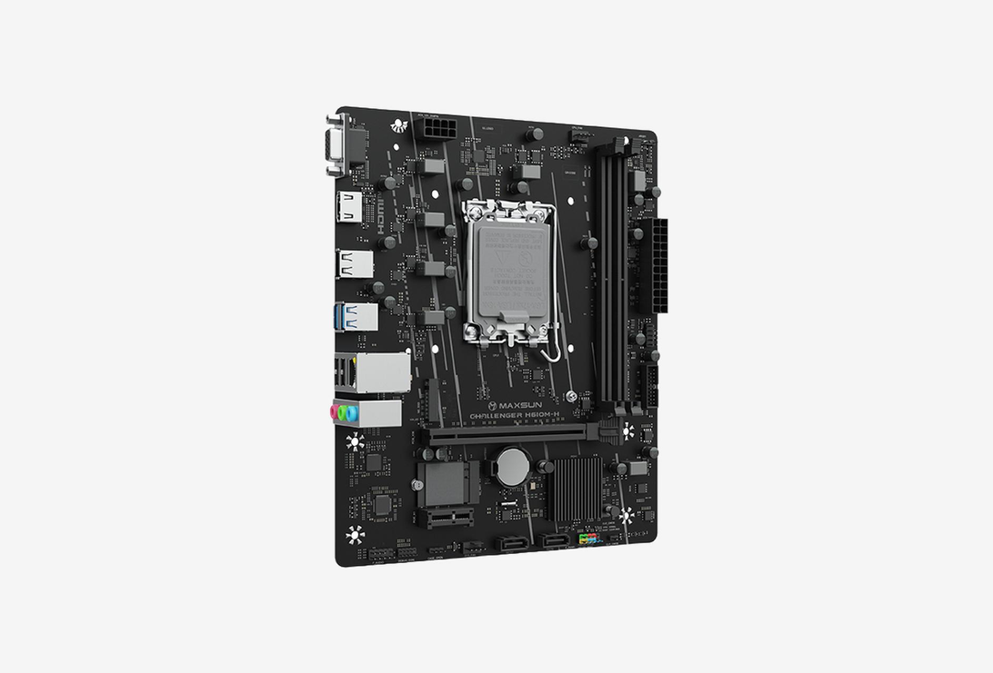 MS-Challenger H610M-H WIFI_03251223120409