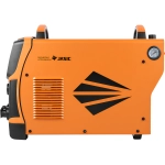 Сварог PRO SMART CUT 100 L221S аппарат плазменной резки 00000099916
