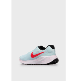 Кроссовки женские NIKE W NIKE REVOLUTION 7