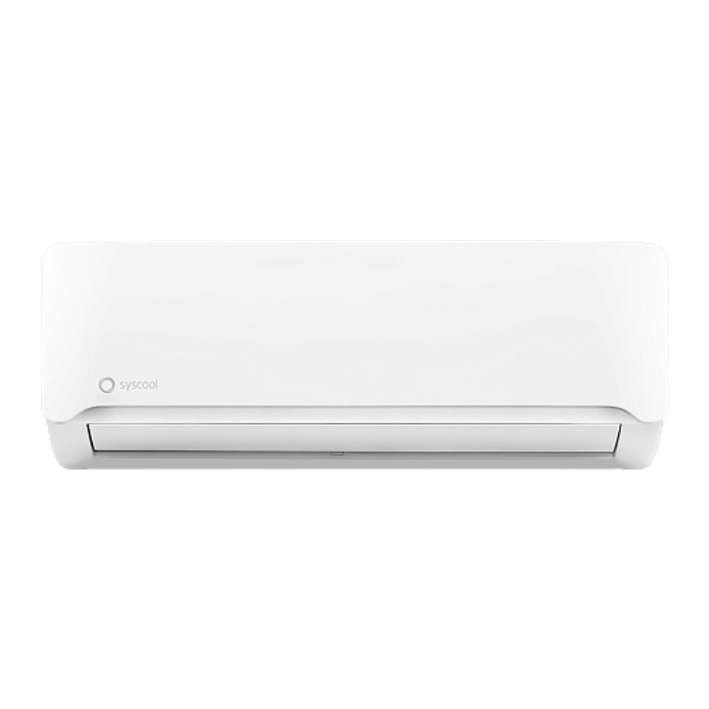 SYSCOOL WALL SMART 09 HP Q