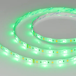 Светодиодная лента RTW-SE-B60-10mm 24V RGBW-Warm (14.4 W/m, IP65, 5060, 5m) (Arlight, Открытый) 034185