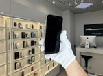 iPhone 12 Pro Max, 256 ГБ б/у