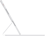 Планшет Huawei Matepad 12X 12 дюйм 12 Гб/256 Гб белый