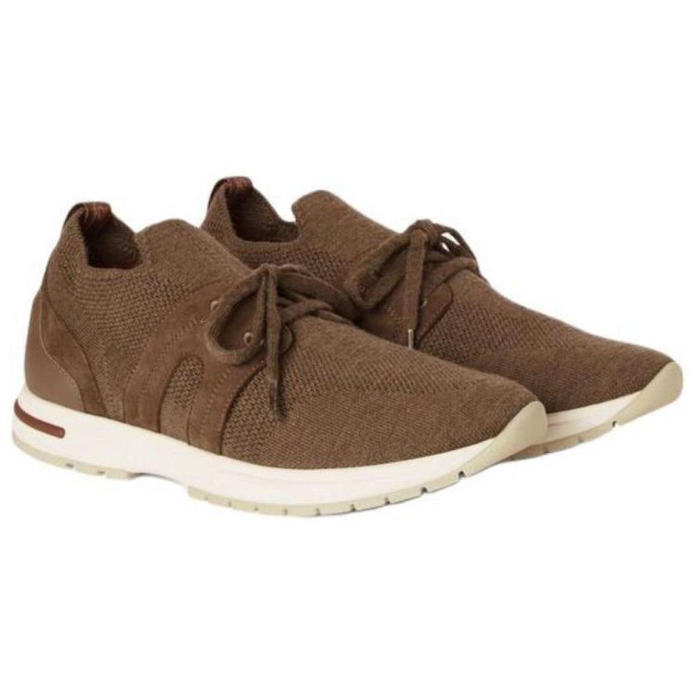 Кроссовки Loro Piana 360 LP Avery Walk, FAI7759H610