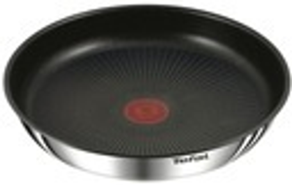 Сковорода Tefal Ingenio Emotion 22 см