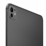 Планшет Apple iPad Pro 13 M4 (2024), 8/256GB, Wi-Fi Space Black