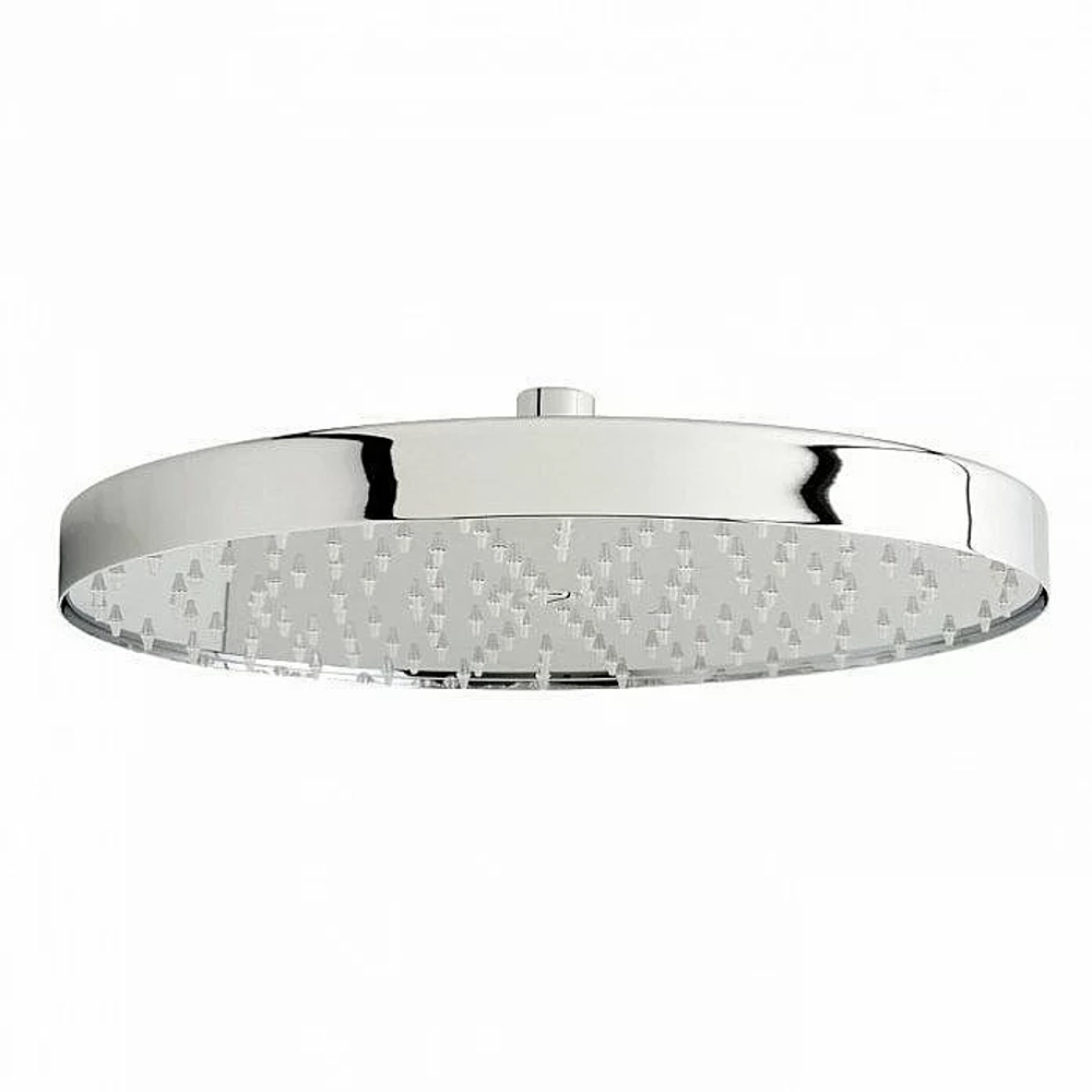 Верхний душ Migliore TORINO ML.TRN-35.530.CR D200 хром