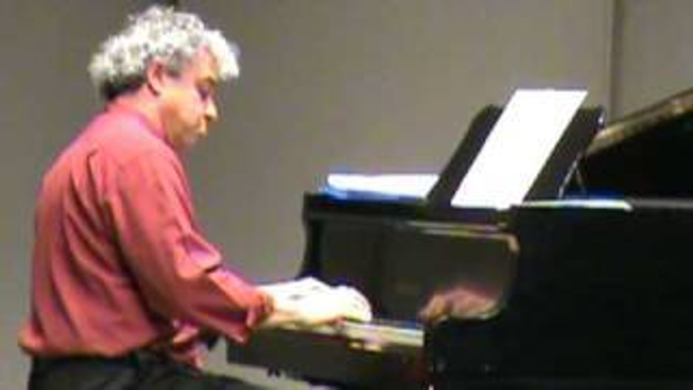 SHURE KSM313 ленточный микрофон с направленностью 8