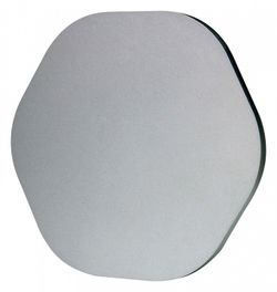 Накладной светильник Mantra Bora Bora C0116