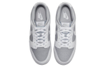 Кроссовки Nike Dunk Low Retro