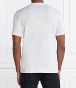 Футболка BOSS GREEN - белый(50506373)