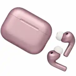 Беспроводные наушники Apple AirPods Pro 3 rose gold (розовое золото) (MFHP4)