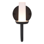 Светильник настенный CANDLE LED 3W 3000K