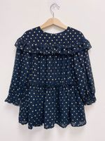 Платье Mayoral, 110