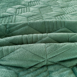 Покрывало Smart