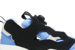 Кроссовки Reebok Instapump Fury Og