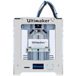 3D принтер Ultimaker 2 Go