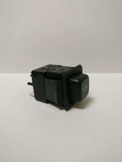 Выключатель 3842.3710-02.09 освещения салона МАЗ, КАМАЗ, 24В